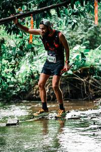 BIB: 
                            <button type="button" onclick="openModal(25278990)" class="btn btn-primary btn-sm float-right btn-popup" data-toggle="modal" data-target=".modal-high-quality">
                        <i class="fas fa-shopping-cart"></i> Add to Cart
                    </button>
                                            <button type="button" onclick="isThisMe(25278990, true)" class="btn btn-success btn-sm float-right btn-popup btn-isme hidden" data-toggle="tooltip" data-placement="bottom" title="นี่คือรูปของคุณใช่ไหม คลิกที่นี่เพื่อเอาเข้าอัลบั้ม">
                        <i class="fas fa-plus"></i> Add to album
                    </button>
                    <button type="button" onclick="isThisMe(25278990, false)" class="btn btn-warning btn-sm float-right btn-popup btn-isnotme hidden">
                        <i class="fas fa-ban"></i> Remove from album
                    </button>